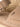 Sandali Goldenstar in camoscio sand 1136783 SAND UGG 