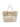 MARCELLA CLUB GIANNI CHIARINI BS6851SUMNETPANNA