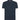 SUN68 A34113NAVY BLUE