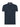 SUN68 A34113NAVY BLUE