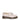 DR.MARTENS 31245348TAUPE