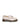 DR.MARTENS 31245348TAUPE