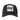 GOORIN BROS 1010380BLKBLK