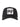 GOORIN BROS 1010380BLKBLK