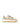 HOGAN HXW6300EU50T570FR7BEIGE