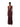 ELISABETTA FRANCHI AM72S644