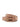 HOGAN KFWC00Q0100QVDM032ROSA