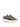HOGAN HXM5800DV42FM6673TBEIGE