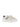 HOGAN HXM5800DV42QBL64G7BIANCO