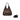 GIANNI CHIARINI BS11108HORSYLEO