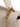 PINKO 100066A0F1C50Q