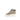 PALLADIUM 97971BEIGE