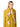ELISABETTA FRANCHI FO01FDJ4