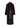 PINKO 103824A1ZMM28