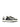 Sneakers Hogan H-TV, Bianco Grigio e Nero