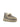 Eskimo bounce sneaker hairy suede FW531018R HCLEOB MOU 
