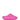 UGG 1136880DRAGONFRUIT