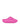 UGG 1136880DRAGONFRUIT