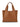 Shopping Media Hogan H-Bag Brown