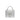PINKO 100071A1VGZZFS