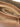 Borsa Helena Round in pelle martellata cuoio BS11086 CLAY GIANNI CHIARINI 