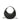 ORCIANI SD0179SOFTNERO