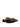 CASTANER KEVINMARRONE