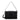 HOGAN KBW01MN6101S79B999NERO