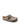 Boston Donna in pelle Oil beige 0960813 TABACCO BIRKENSTOCK 