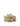 N°21 8179BEIGE