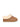 UGG 1158258CHESNUT