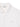 Regular-fit monochrome Paris stretch piqué polo shirt, white PH5522 001 LACOSTE 