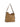 Borsa Hobo Hogan Hocket media in camoscio cammelllo KBW01RS3300UGMC414 BEIGE HOGAN 