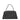 ORCIANI B02159SOFTNERO