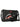 SPRAYGROUND 910B7479NSZNERO