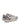 Seakers Mick uomo in camoscio e rete cemento MICK8117 8117 PREMIATA 