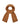UGG 101021CHESTNUT