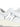 HOGAN HXW6690FR30U7I0351BIANCO