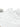 HOGAN HXW6690FK70JUSB001BIANCO