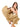 Maxi shopping  in rafia beige TOKYOII TEA IBELIV 