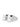 PHILIPPE MODEL BTLUV001BIANCO