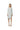 ELISABETTA FRANCHI ABT4442E2BV9