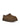 UGG 1122553HICKORY