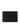 ELISABETTA FRANCHI BS03A41E2110