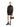 HOGAN KBW01QX0200TM5B999NERO