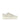 HOGAN HXM6680FL30U5AB013BIANCO