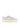 HOGAN HXM6680FL30U5AB013BIANCO
