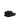 HOGAN HXM5760DU40QFYB999NERO