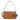HOGAN KBW01OH0100TLZ78DRMARRONE