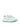 Sneakers Hogan H641 in pelle bianco e tiffany HXW6410EH41QZB0RFA BIANCO HOGAN 